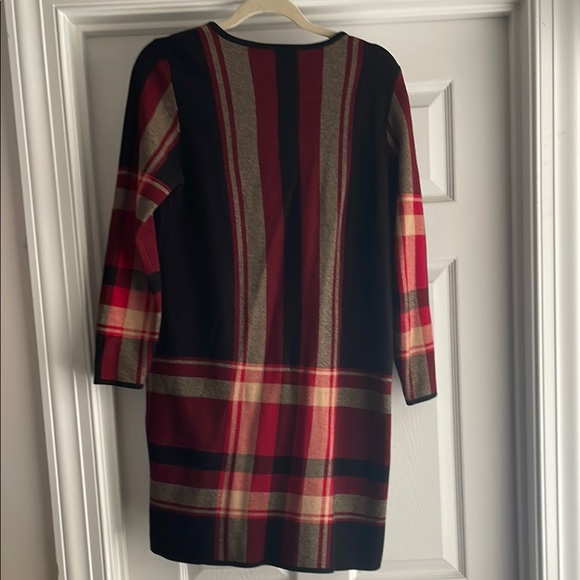 Anne Klein Cardigan - Picture 4 of 4